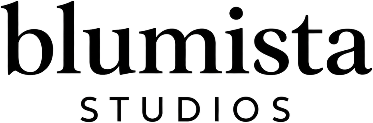 Blumista Studios